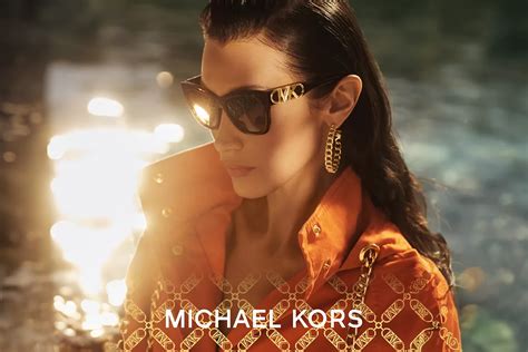 michael kors eyewear 2023|Michael Kors eyewear for women.